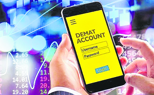 demat.jpg
