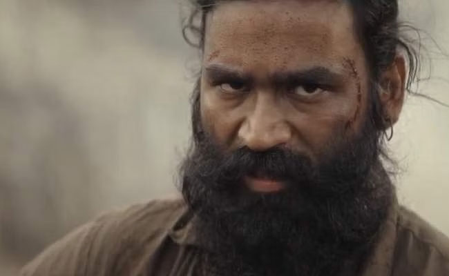 dhanush.jpg