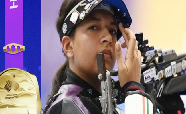 gold-siftkaur-samra.jpg