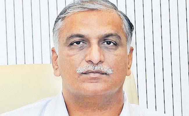 harish_20rao.jpg