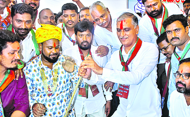 harish_20rao_0.jpg