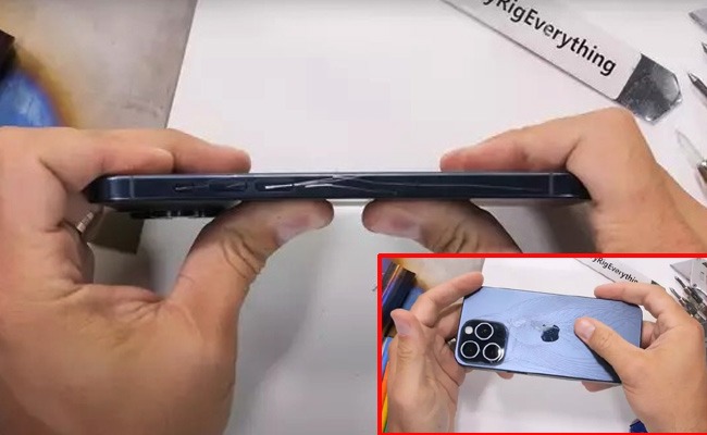 iPhone15-breaks.jpeg