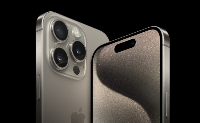 iPhone15Pro-US.jpg