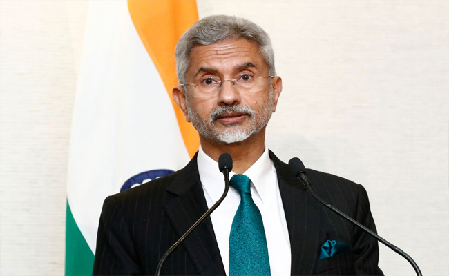 jaishankar.jpg