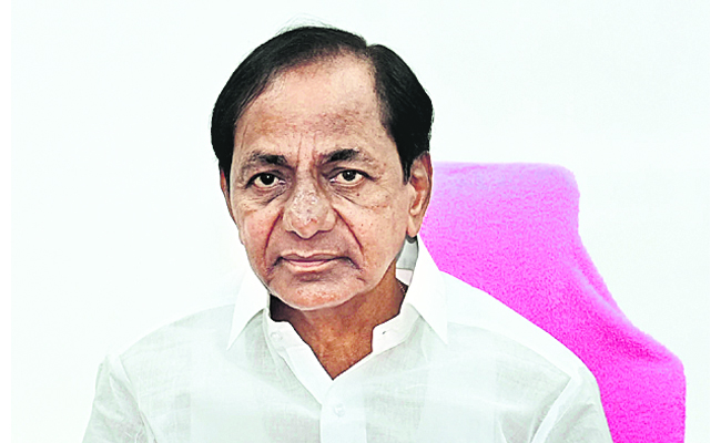 kcr.jpg