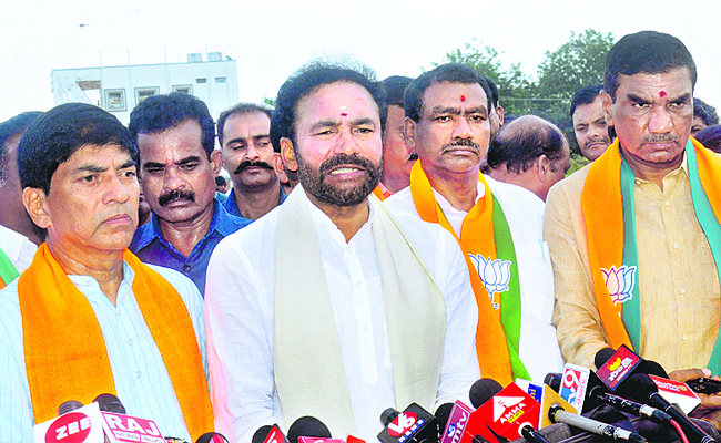 kishanreddy.jpg