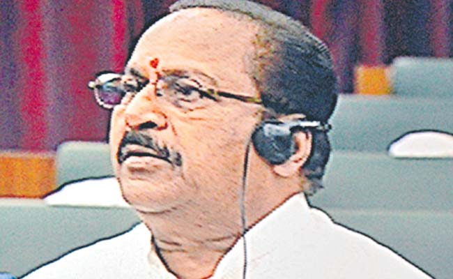 kottu.jpg