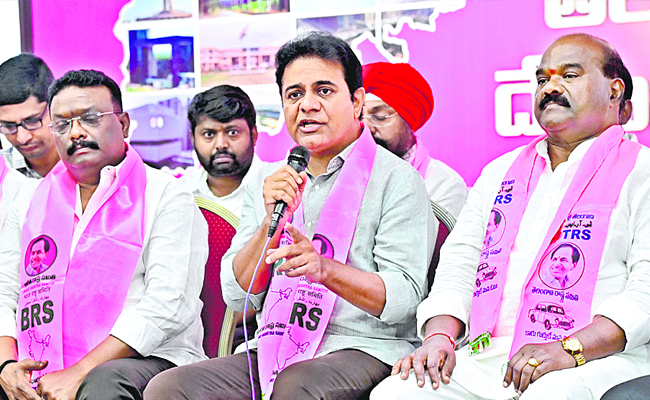 ktr_0.jpg