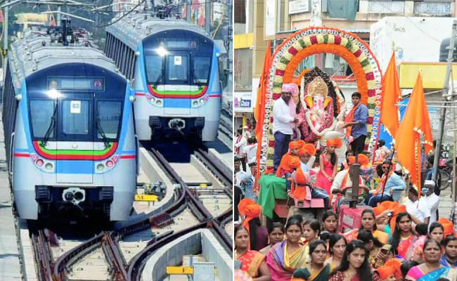 metrorail.jpg