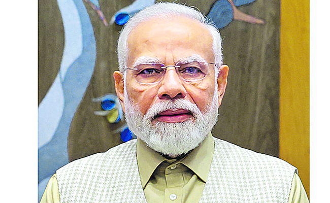 modi.jpg