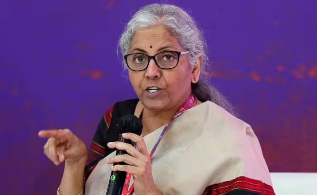 nirmala_20sitrha_20raman.jpg