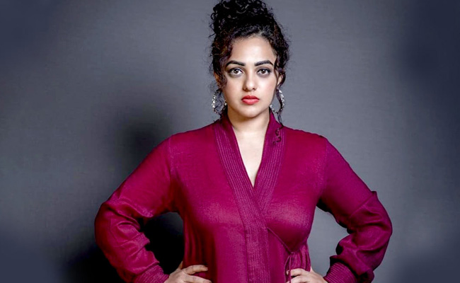nitya_0.jpg