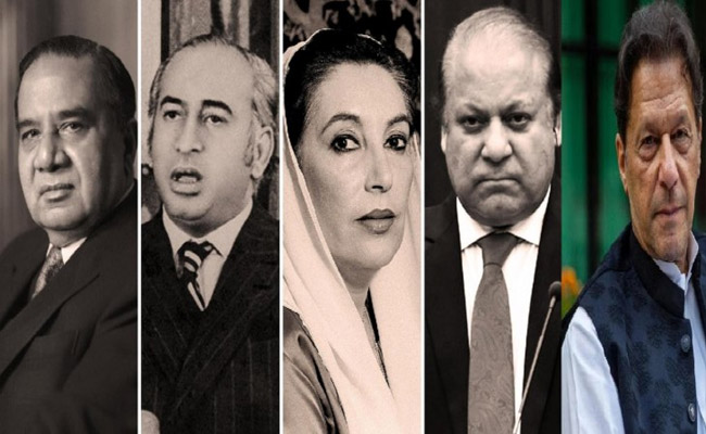 pak-pm.jpg