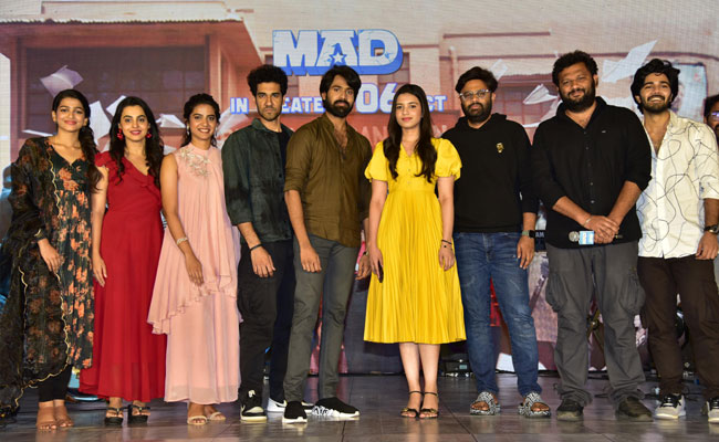 s-naga-vamsi.jpg