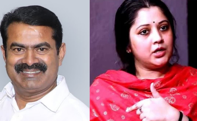 seeman-vijayalaxmi.jpg