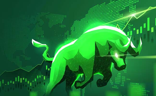 sensex_20gains.jpg