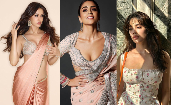 shriya-disha-janhvi-kapoor.jpg