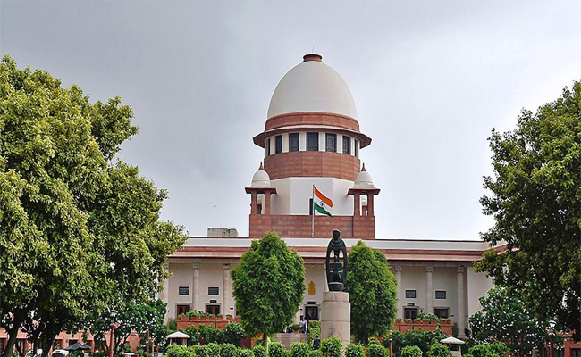 supreme-court.jpg