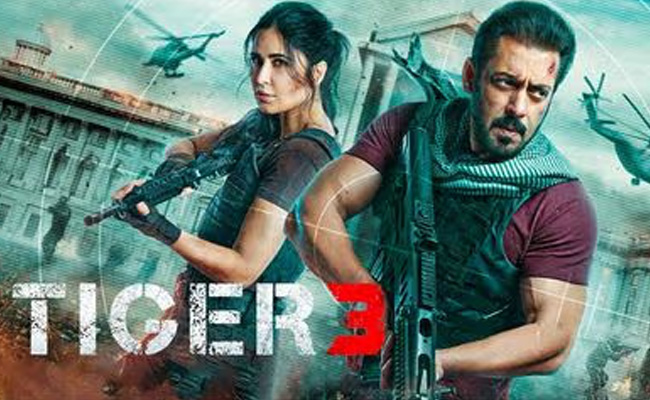 tiger-3.jpg