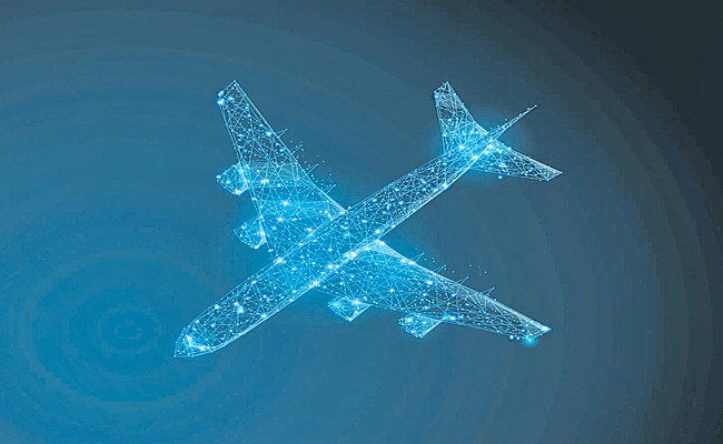 AVIATION-WORKING-GROUP.jpg