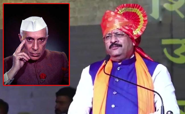 BJP-MLA-Basangouda-Patil-Ya.jpg