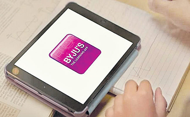 BYJUS.jpg