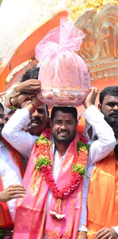Balapur-Ganesh-Immersion-11.jpeg 4