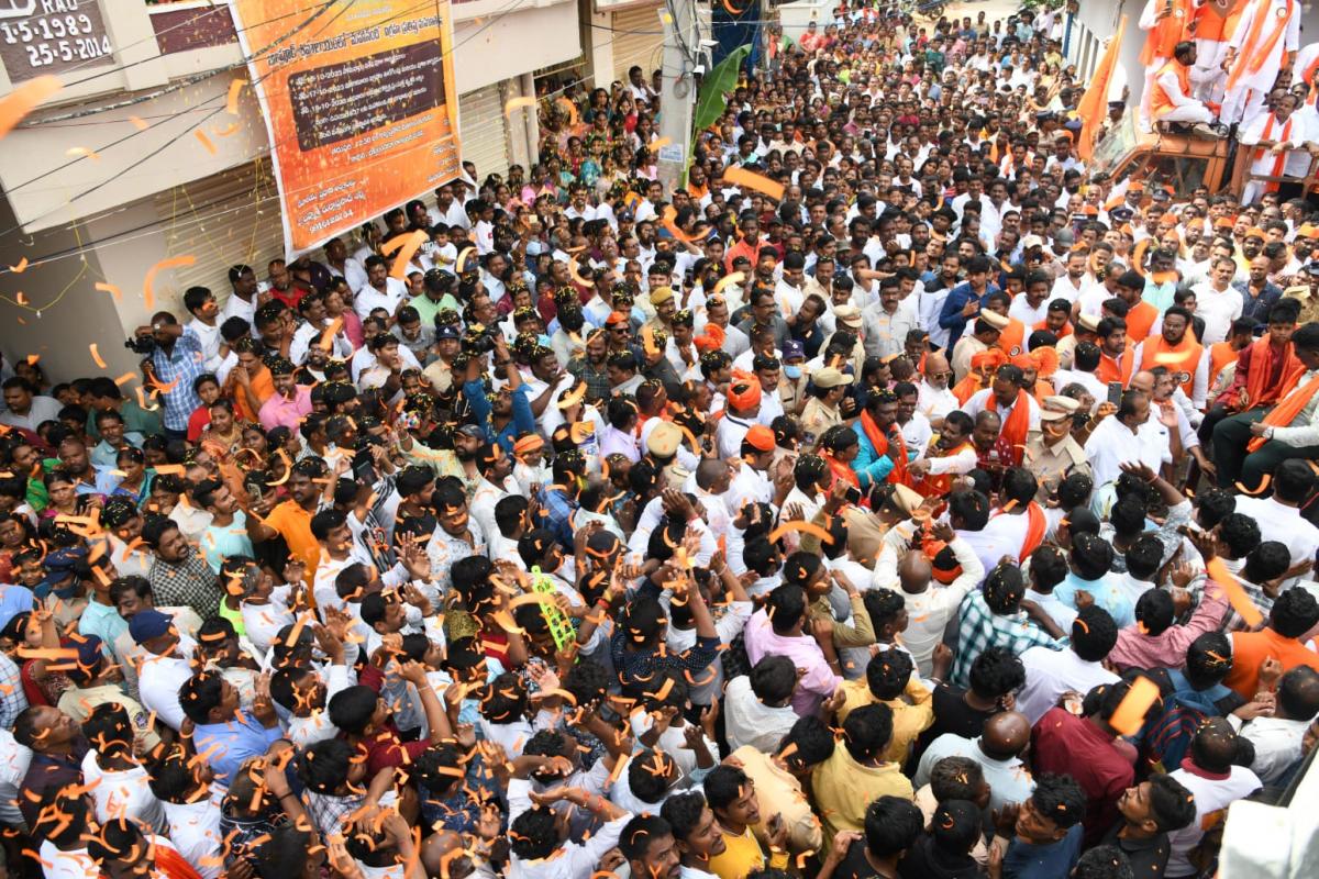 Balapur-Ganesh-Immersion-12.jpeg 12