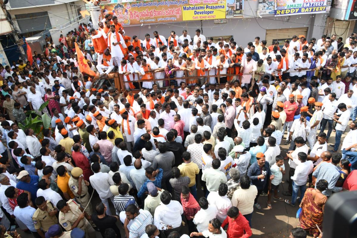 Balapur-Ganesh-Immersion-14.jpeg 14