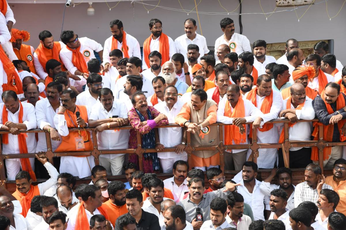 Balapur-Ganesh-Immersion-15.jpeg 15
