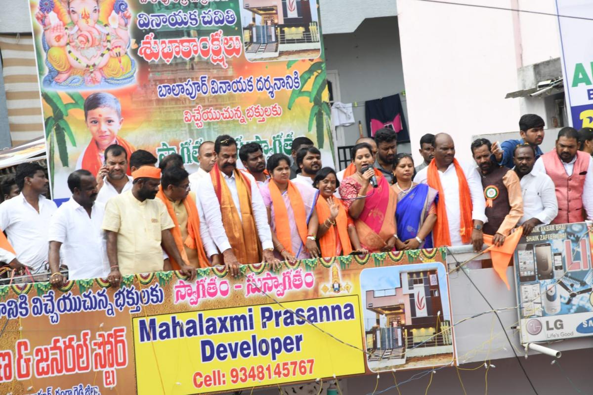 Balapur-Ganesh-Immersion-17.jpeg 17