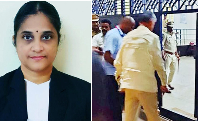 CBN-Case-Himabindu-Judge-Tr.jpg
