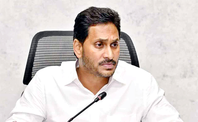 CM-YS-Jagan-MS-Swaminathan.jpg