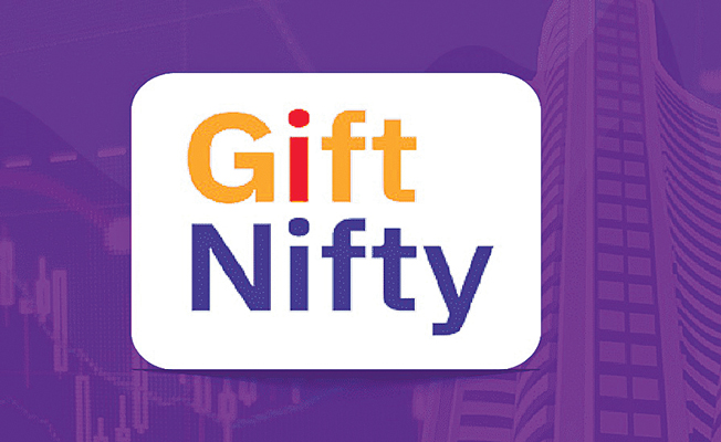 GIFT-NIFTY.jpg