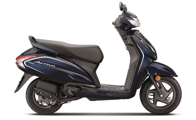 Honda-Activa-Limited-Edition.jpg