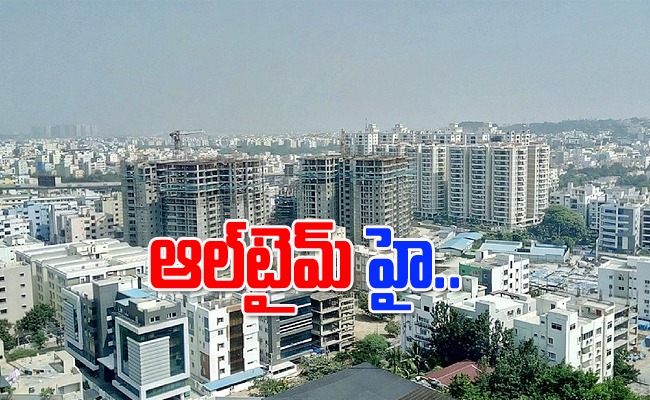 House-sales-anarock.jpeg