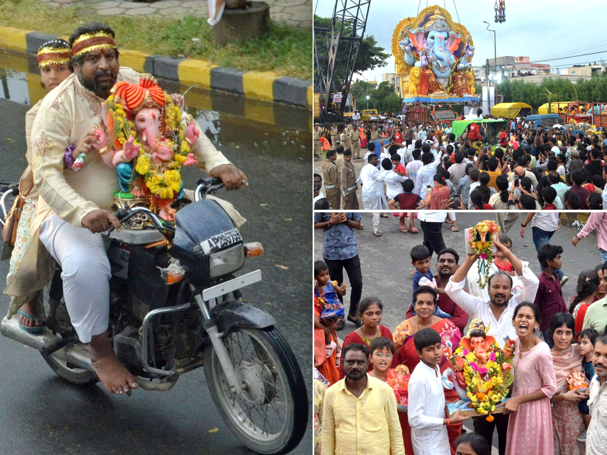 Hyderabad_20Ganesh_20Immersion_20Photos_30.jpg 29