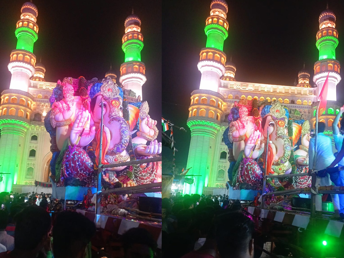 Hyderabad_20Ganesh_20Immersion_20Photos_52.jpg 51