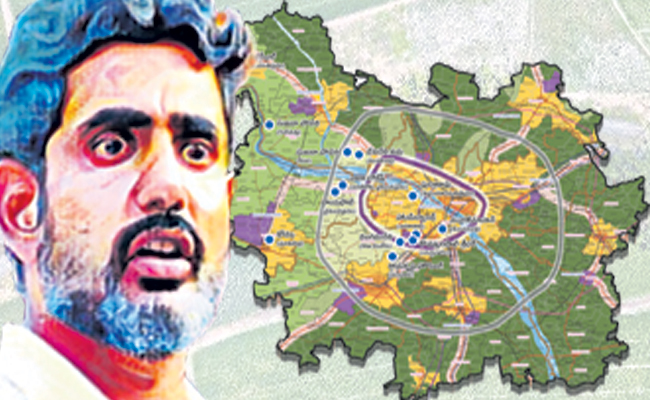 INNER_LOKESH.jpg