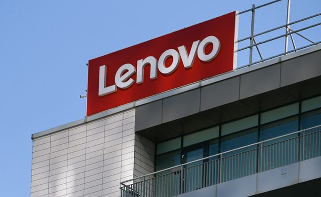 Income-Tax-searches-Lenovo.jpg