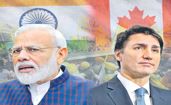 MODI-TRUDEAU-FOR-EDIT.jpg