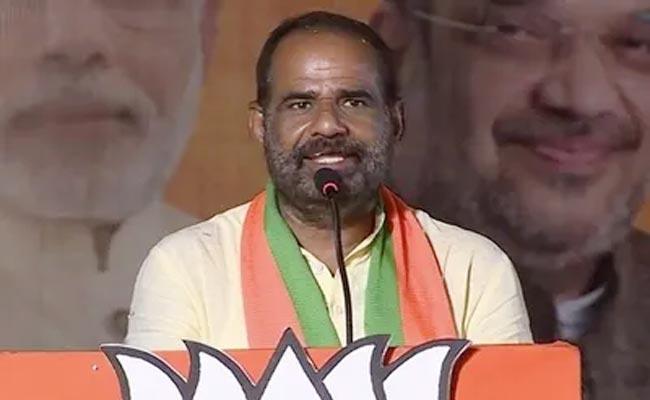 MP-Ramesh-Bidhuri.jpg