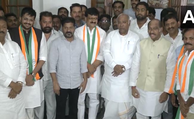 Mynampally-Hanamth.jpg