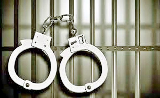 TDP-Leader-Arrest-02.jpg