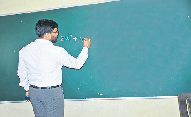 TEACHING.jpg