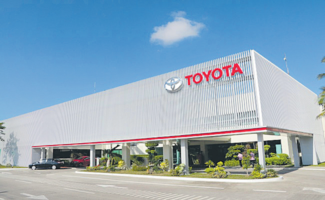 TOYOTA-PLANT.jpg