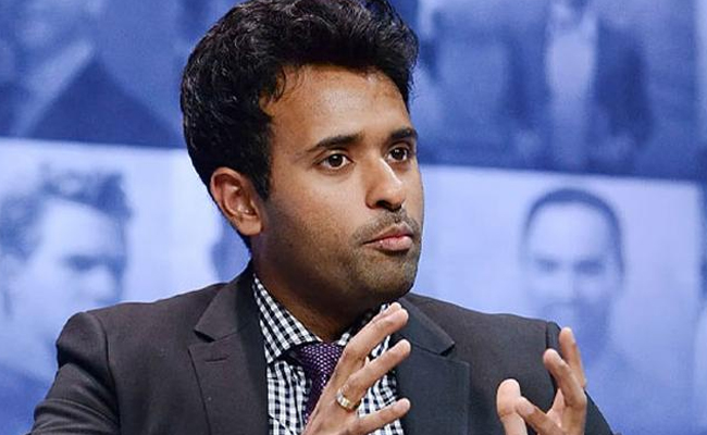 Vivek_Rangaswamy.jpg