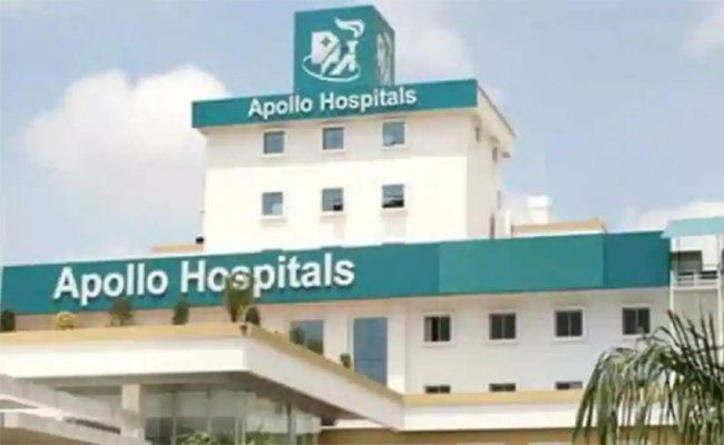 apollo-hospital.jpg