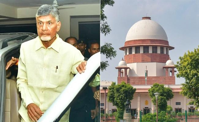 chandrababu-supremecourt.jpg