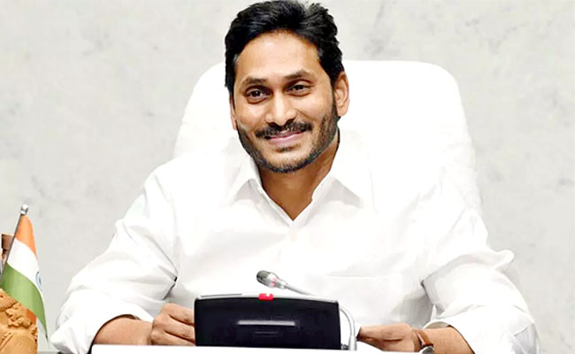 cm-jagan-greets-muslims-milad-un-nabi.jpg